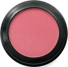 Blush Pure Ziva Tulip - 4g (Cores: Vermelho, Roxo e Magenta)