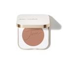 Blush PurePressed Natural Jane Iredale - 3g
