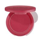Blush Rare Beauty Soft Pinch Bouncy com acabamento mate