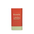 Blush Ready To Glow Koases Cor 1