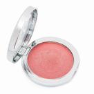 BLUSH REALLY BLUSHED BB10 MIDNIGHT CONVERSATIONS BLOWRUBY ROSE Rosado Claro Efeito Glow Natural