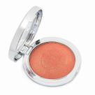 BLUSH REALLY BLUSHED BB30 SECRET PLAYLIST BLOW RUBY ROSE Rosa Glow Brilho Natural