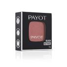 Blush Retinol Rosa Iluminado 6g - Payot