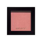 Blush Revlon em pó Blush Maquilhagem Facial 003 Mauvelous 5mL