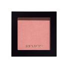 Blush Revlon High Impact Buildable Color 004 Rosy Rendezvous
