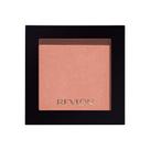 Blush Revlon High Impact Buildable Color 7mL 028 Apricute
