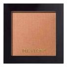 Blush Revlon Powder Naughty Nude 006