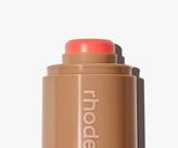 Blush Rhode by Hailey Bieber Pocket Spicy Marg 5,3 g/5 mL