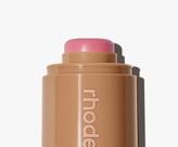 Blush Rhode da Hailey Bieber Pocket Piggy 5,3 g/5 ml