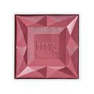 Blush RMS Beauty RedDimension Hydra Powder Blush
