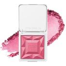 Blush RMS Beauty RedDimension Hydra Powder Blush
