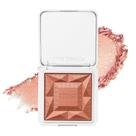 Blush RMS Beauty RedDimension Hydra Powder - Pó Compacto para Bochechas