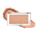 Blush rom&nd Better Than Cheek C04 Pear Chip 4g
