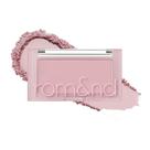 Blush rom&nd Better Than Cheek N02 Vine Nude 4g