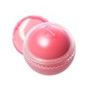 Blush rom&nd Juicy Roll Cheek