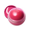 Blush rom&nd Juicy Roll Cheek Blush rom&nd Juicy Roll Cheek