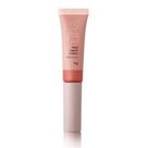 Blush Rubor Líquido Cushion Una Multifuncional Cor Rosé