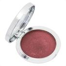 Blush Ruby Rose Blow Really Blushed Bb60 Song Lyrics Hb-m12-6 Blush Ruby Rose Blow Really Blushed Bb60 Song Lyrics Hb-m12-6