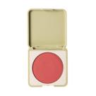 Blush ruby rose cherry crush silk skin alta pigmentação