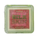 Blush Ruby Rose Marble Bloom Silk Skin Pink Eclat Hb-F1001-4