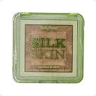 Blush Ruby Rose Marble Bloom Silk Skin Soft Suede Hb-F1001-2