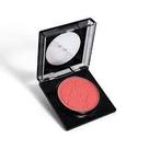 Blush sangria glam 5g