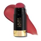 Blush Sérum Laura Geller New York - Tint Blushing Berry Blush Sérum Laura Geller New York - Tint Blushing Berry