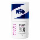 Blush Sport em Stick Pink Cheeks All In One FPS 30