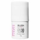 Blush Sport em Stick Pink Cheeks All In One FPS 30 Blush Sport em Stick Pink Cheeks All In One FPS 30