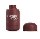 Blush Stick 4you - OCEANE -