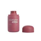 Blush Stick 4you - Océane