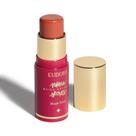 Blush Stick Bastão Daily Coral Niina Secrets by Eudora