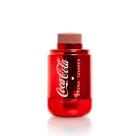 Blush Stick - Bruna Tavares - BT Coca Cola - Multifuncional