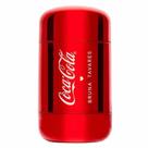 Blush Stick - Bruna Tavares - BT Coca Cola - Multifuncional Blush Stick - Bruna Tavares - BT Coca Cola - Multifuncional
