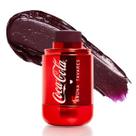Blush Stick Bruna Tavares Coca Cola 6,65g COR:INTENSE CHERRY Blush Stick Bruna Tavares Coca Cola 6,65g COR:INTENSE CHERRY