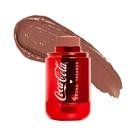 Blush Stick Bruna Tavares Coca-Cola Classic Brown Blush Bruna Tav Coca Cola Bcbs04b