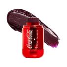 Blush Stick Bruna Tavares Coca-Cola Intense Cherry Blush Bruna Tav Coca Cola Bcbs03b Blush Stick Bruna Tavares Coca-Cola Intense Cherry Blush Bruna Tav Coca Cola Bcbs03b