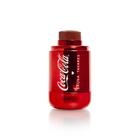 Blush Stick BT Coca-Cola - Bruna Tavares Cor:Crush Time Blush Stick BT Coca-Cola - Bruna Tavares Cor:Crush Time