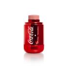 Blush Stick BT Coca-Cola - Bruna Tavares Cor:Flush Vibes