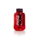 Blush Stick BT Coca-Cola - Bruna Tavares Cor:Intense Cherry