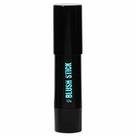 Blush Stick Catharine Hill 7,5g