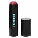 Blush Stick Catharine Hill 7,5g