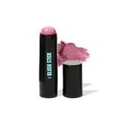 Blush Stick Catharine Hill Punch