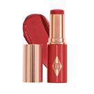 Blush Stick Charlotte Tilbury Unreal Cherry Glow Blush Stick Charlotte Tilbury Unreal Cherry Glow