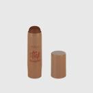 Blush Stick Cinnamon Vizzela Marrom Canela
