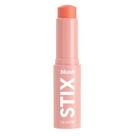 Blush Stick ColourPop Blush Stix Under Pressure 8mL