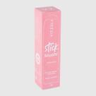 Blush Stick Cor 01 - VIZZELA