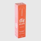 Blush Stick Cor 02 - VIZZELA