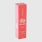 Blush Stick Cor 03 - VIZZELA