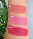 Blush Stick Cremoso 7,5G - Catharine Hill